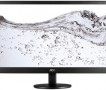 M&#224;n H&#236;nh - LCD AOC E2770SH 27 inch FHD (1920 x 1080) LED Backlit Display _VGA _HDMI _DVI-D _27217D